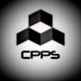 Custom Professional Paint Svc - Painters & Decorators in Township of Taylorsville