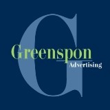 Greenspon Advertising - Advertising in Charlotte