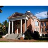 Wake Forest Baptist Church Office - Churches in Wake Forest