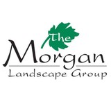 Morgan Landscape Group - Landscape Architects in Charlotte