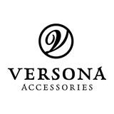 Versona Accessories - Jewelry in Charlotte