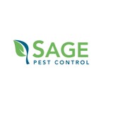 Sage Pest Control Nc LLC - Pest Control in Charlotte