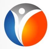 Physio Inc - Physiotherapy in Asheville