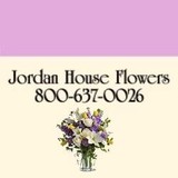 Jordan House Flowers & Intrs - Florists in Greensboro