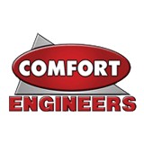 Comfort Engineers Inc - Heating & Air Conditioning / HVAC in Durham