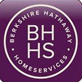 Meadows Mountain Realty - Other in Highlands