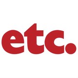 ETC of Henderson Inc - Wholesale in Hendersonville