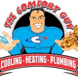 R & S Mechanical LLC - Heating & Air Conditioning / HVAC in Garner