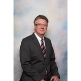 Brodar Steven J DC - Chiropractors in Lexington