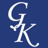 Gordon Keeter CO - Accountants in Concord