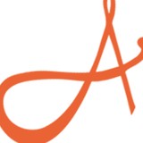 The Awen Group LLC - Marketing in Shelby