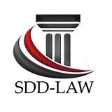 Wright Jonathan E - Solicitors & Lawyers in Fayetteville