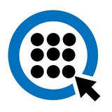 The Brilliantly Creative Company - Web Design & Development in Raleigh