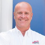 Parker Plumbing Inc - Plumbing in Matthews