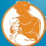 Triangle Women S Center Call For An Appointmen - Medical Centers in Morrisville