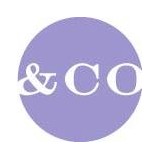 Sinclair & CO - Marketing in Raleigh
