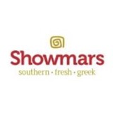 Showmars Restaurant - American (New) in Charlotte