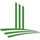 Levine Museum of the New South - Museums in Charlotte