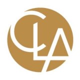 Clifton Larson Allen Llp - Accountants in Raleigh