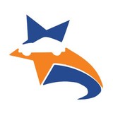 Able Auto & Cycle Ins Ashevi - Insurance in Asheville