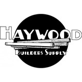 Design Center By Haywood - Other in Cashiers