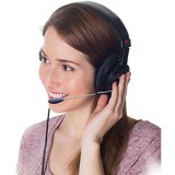 Blitz Research - Marketing in Wilmington