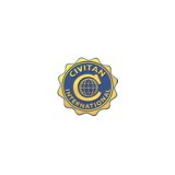 Civitan International - Other in Climax