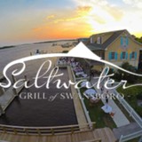 Saltwater Grill - Other in Swansboro