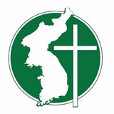 Christian Friends of Korea - Other in Black Mountain