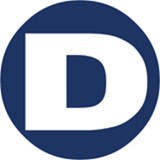 Disys - Employment Agencies in Charlotte