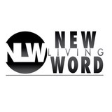 New Living Word Discipleship - Churches in Monroe