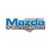 Mazda of South Charlotte - Car Dealers in Charlotte