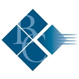 Bentson Clark & Copple, LLC - Business Consulting in Greensboro