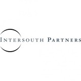 Intersouth Partners - Business Consulting in Durham