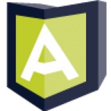 Anoroc Agency Inc - Advertising in Raleigh