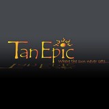 Tan Epic - Other in Fletcher