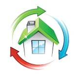 NC Garage Doors - Garage Door Services in Mooresville