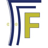 Facilico Inc - Other in Ayden