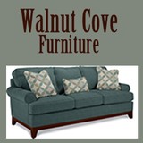 Walnut Cove Furniture Inc - Other in Walnut Cove