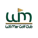 Wil-Mar Golf Club - Golf in Raleigh