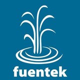 Fuentek LLC - Business Consulting in Apex