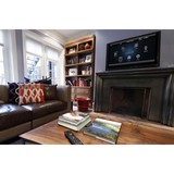 Landmark Creative Systems, LLC - Other in Hampstead