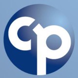 Rubin Ira DC - Chiropractors in Cary