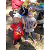 Hoke County Partnership-Child - Other in Raeford