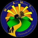 Wamy Community Action Inc - Other in Spruce Pine