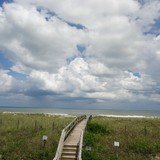 Oceanbreeze Properties LLC - Other in Carolina Beach