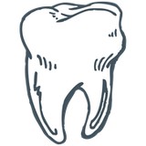 Avason Family Dentistry - Dentists in Denver