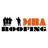 MBA Roofing - Roofing in Lincolnton