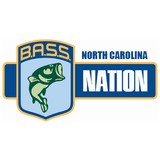 Ncbass Federation Nation - Other in Louisburg