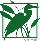 Environmental Services Inc - Other in Leland